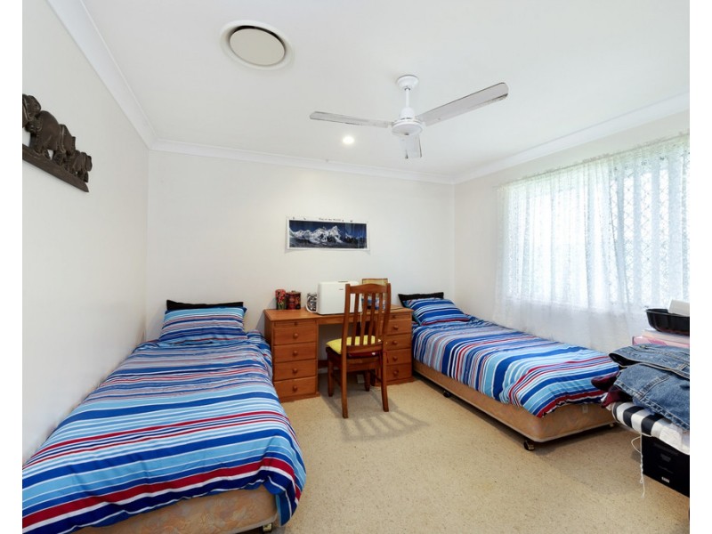 14 Killara Court, Bundaberg East QLD 4670