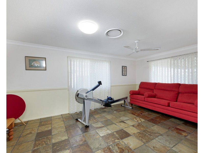 14 Killara Court, Bundaberg East QLD 4670