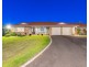 14 Killara Court, Bundaberg East QLD 4670