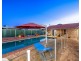 14 Killara Court, Bundaberg East QLD 4670