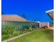 14 Killara Court, Bundaberg East QLD 4670