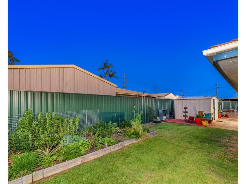 14 Killara Court, Bundaberg East QLD 4670