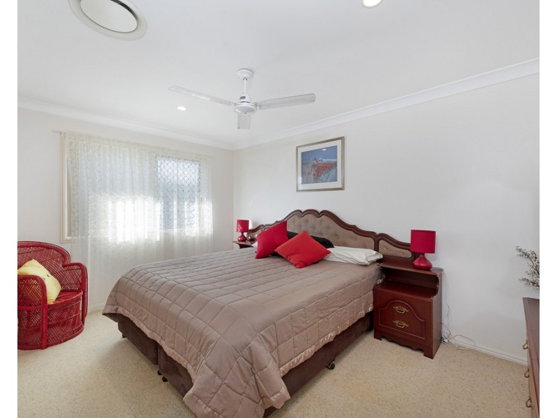 14 Killara Court, Bundaberg East QLD 4670