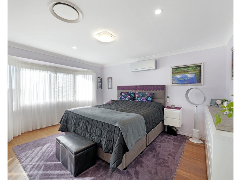 14 Killara Court, Bundaberg East QLD 4670