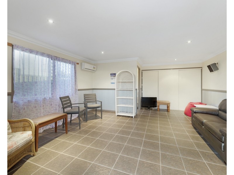 14 Killara Court, Bundaberg East QLD 4670