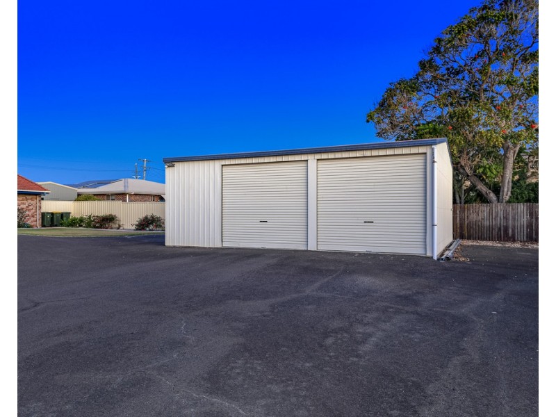 14 Killara Court, Bundaberg East QLD 4670
