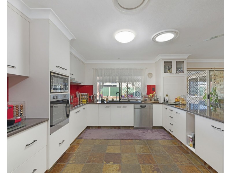 14 Killara Court, Bundaberg East QLD 4670