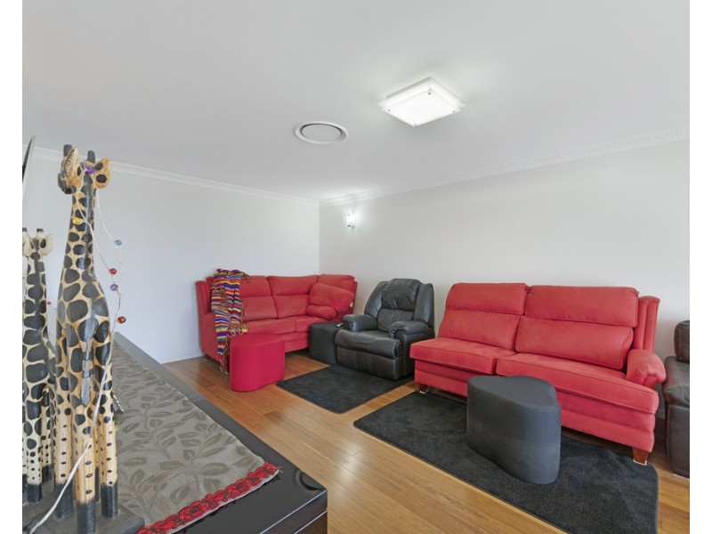 14 Killara Court, Bundaberg East QLD 4670