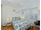 1/78 Electra Street, Bundaberg West QLD 4670