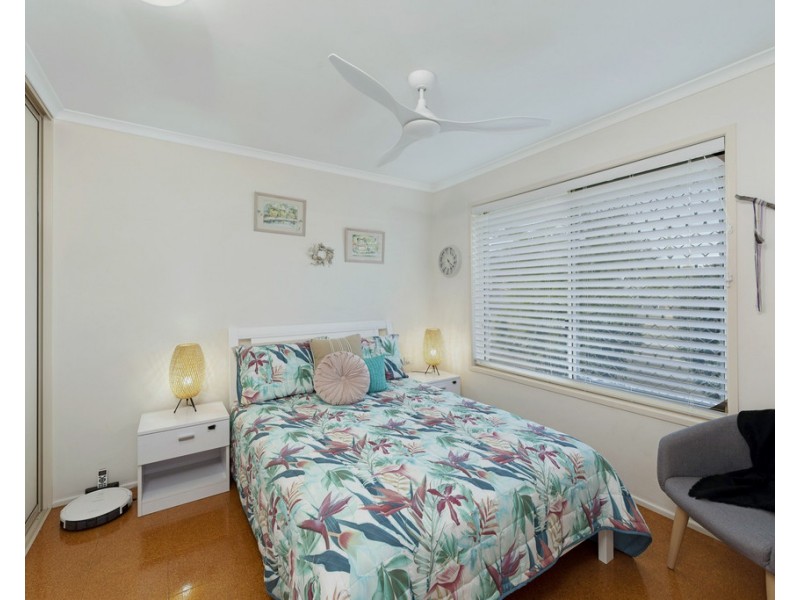 1/78 Electra Street, Bundaberg West QLD 4670