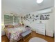 1/78 Electra Street, Bundaberg West QLD 4670