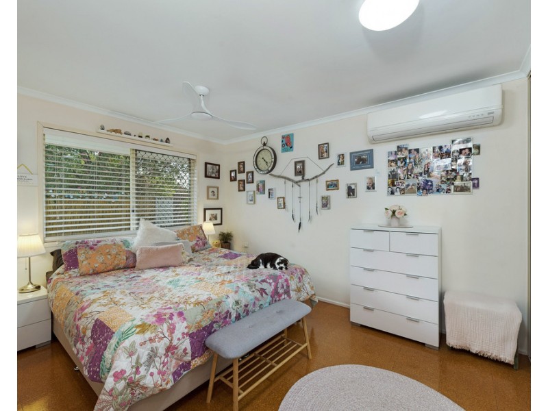 1/78 Electra Street, Bundaberg West QLD 4670