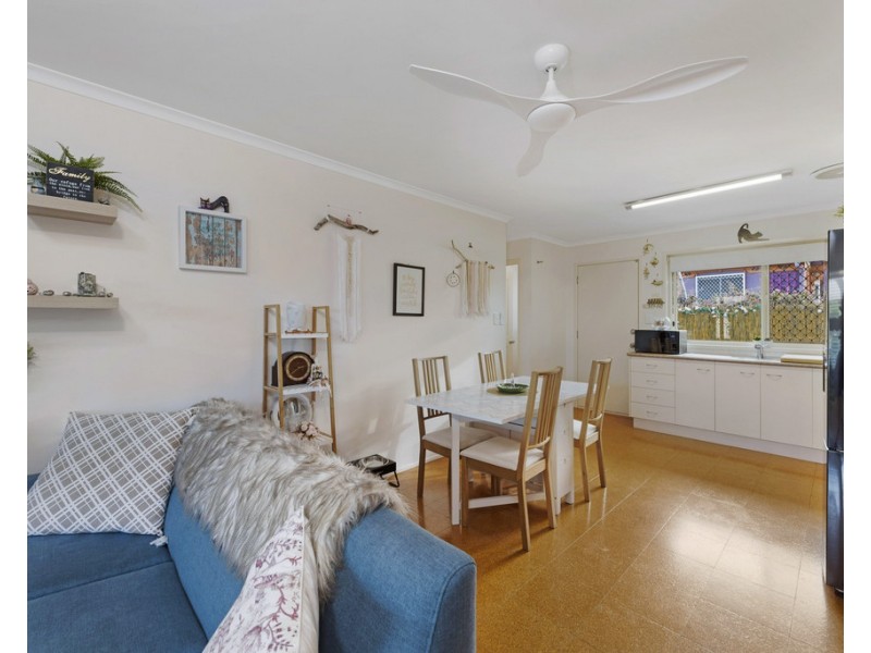 1/78 Electra Street, Bundaberg West QLD 4670