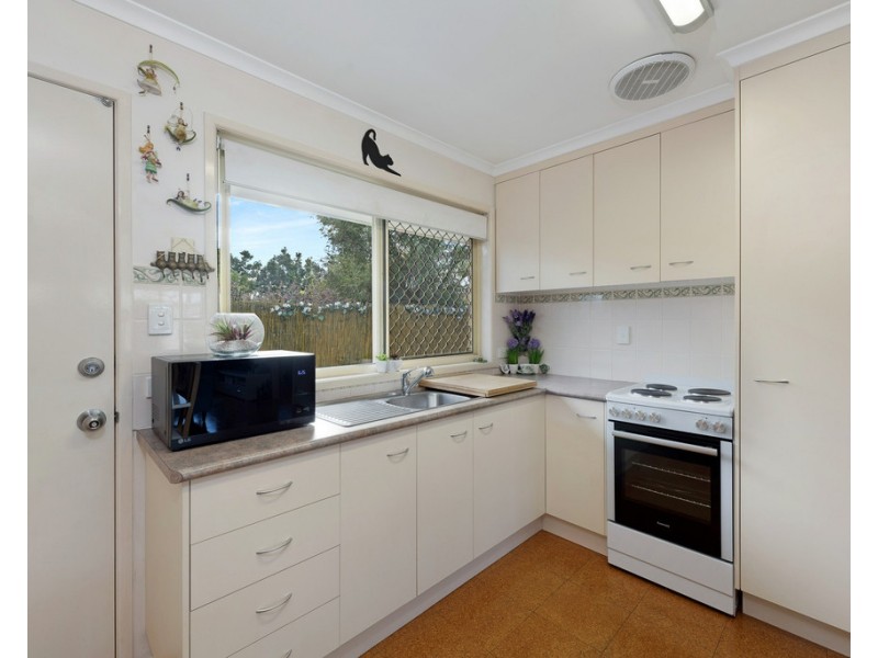 1/78 Electra Street, Bundaberg West QLD 4670