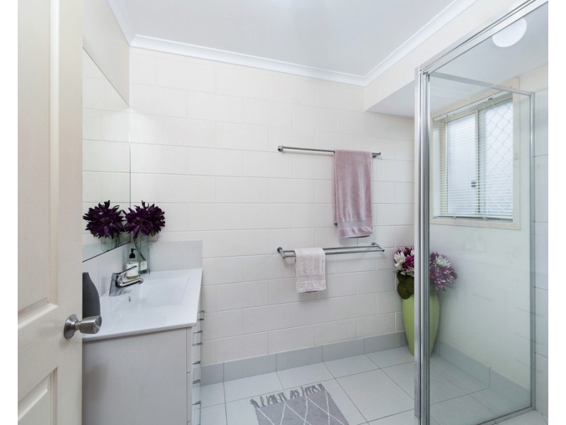 1/78 Electra Street, Bundaberg West QLD 4670