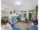 1/78 Electra Street, Bundaberg West QLD 4670