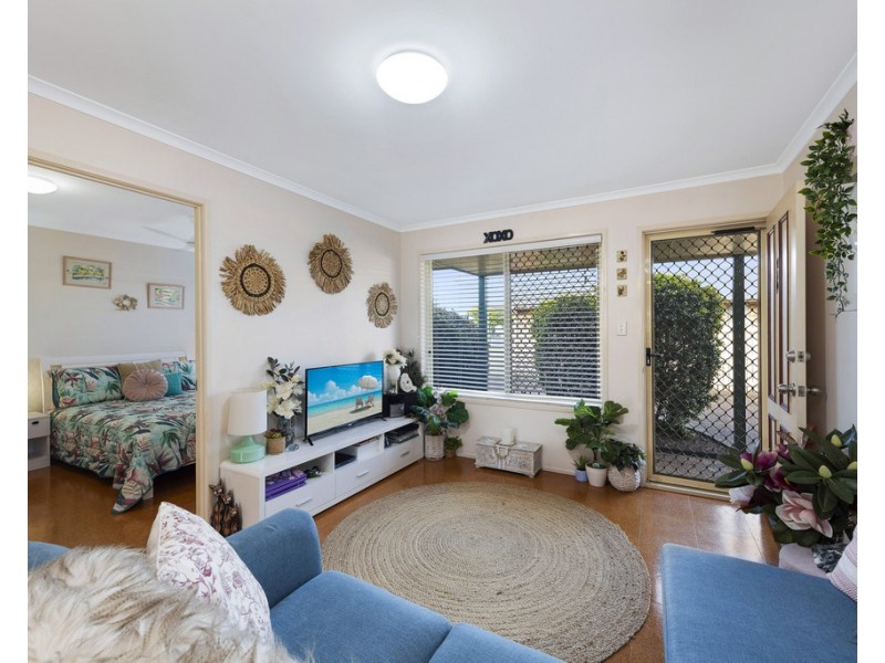1/78 Electra Street, Bundaberg West QLD 4670