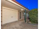 1/78 Electra Street, Bundaberg West QLD 4670