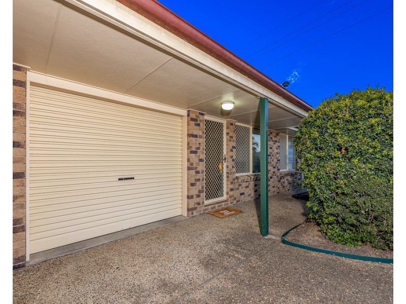 1/78 Electra Street, Bundaberg West QLD 4670