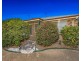 1/78 Electra Street, Bundaberg West QLD 4670