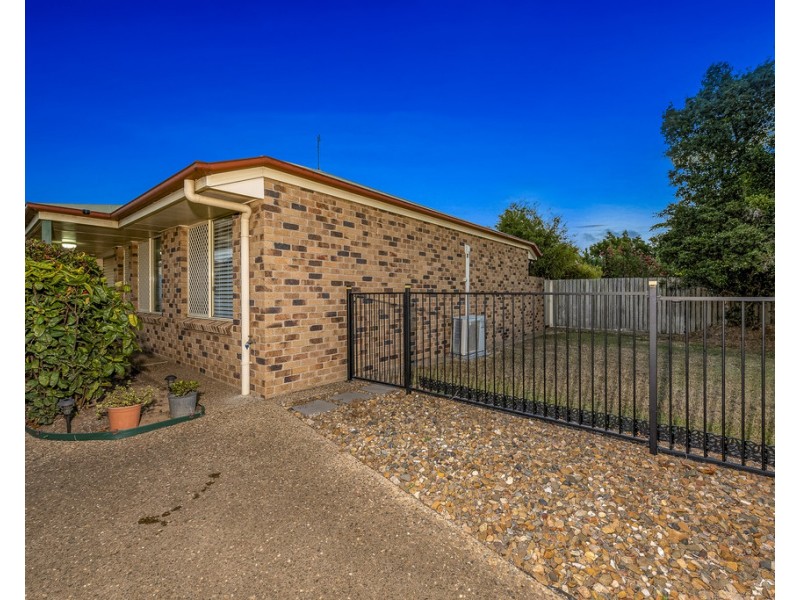 1/78 Electra Street, Bundaberg West QLD 4670