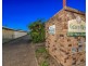 1/78 Electra Street, Bundaberg West QLD 4670