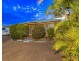 1/78 Electra Street, Bundaberg West QLD 4670