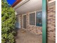 1/78 Electra Street, Bundaberg West QLD 4670
