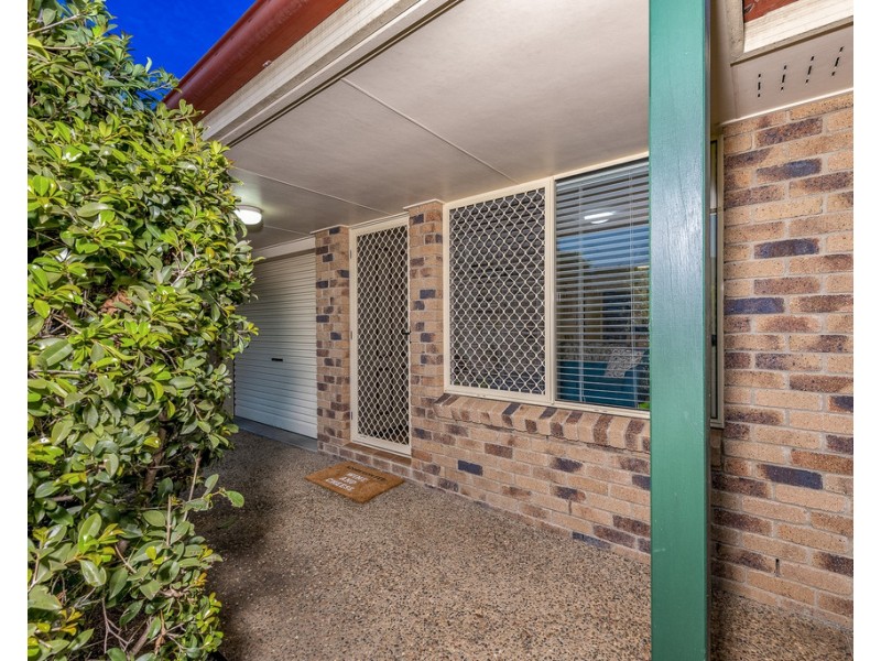 1/78 Electra Street, Bundaberg West QLD 4670