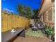 1/78 Electra Street, Bundaberg West QLD 4670