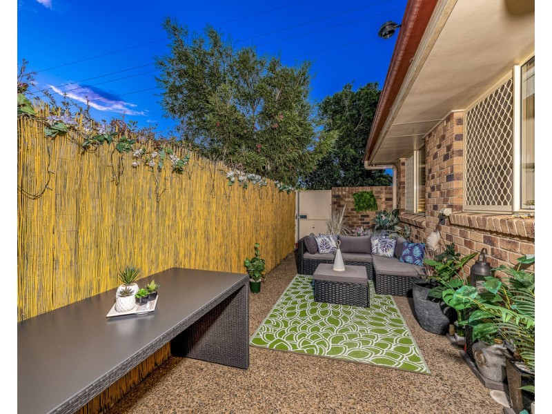 1/78 Electra Street, Bundaberg West QLD 4670