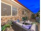 1/78 Electra Street, Bundaberg West QLD 4670