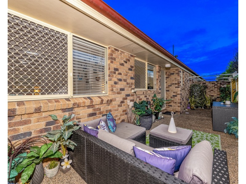 1/78 Electra Street, Bundaberg West QLD 4670