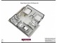 1/78 Electra Street, Bundaberg West QLD 4670 Floorplan