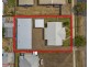 13 Burrum Street, Bundaberg West QLD 4670