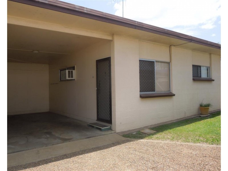 13 Burrum Street, Bundaberg West QLD 4670