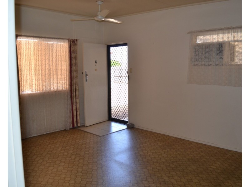 13 Burrum Street, Bundaberg West QLD 4670