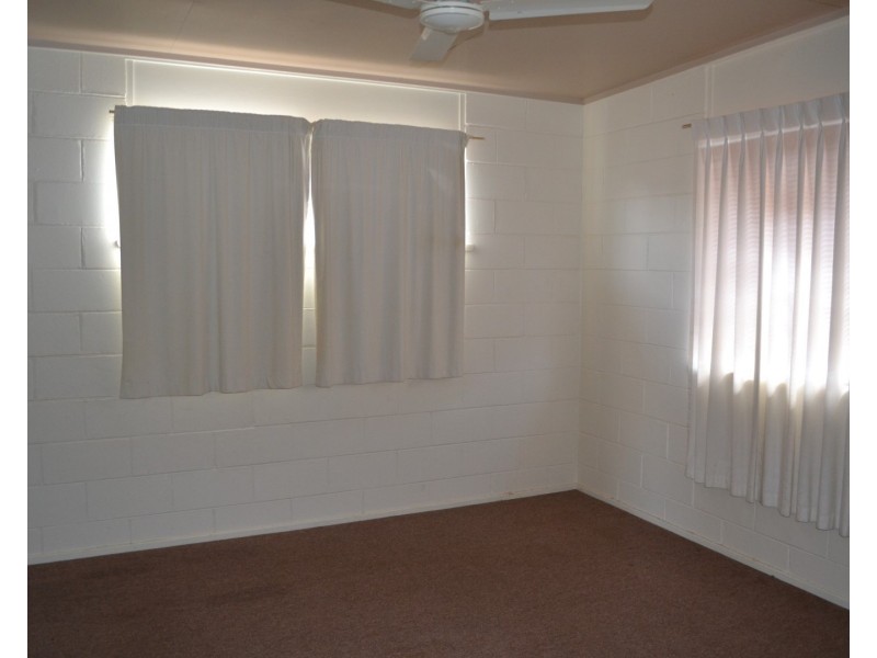 13 Burrum Street, Bundaberg West QLD 4670