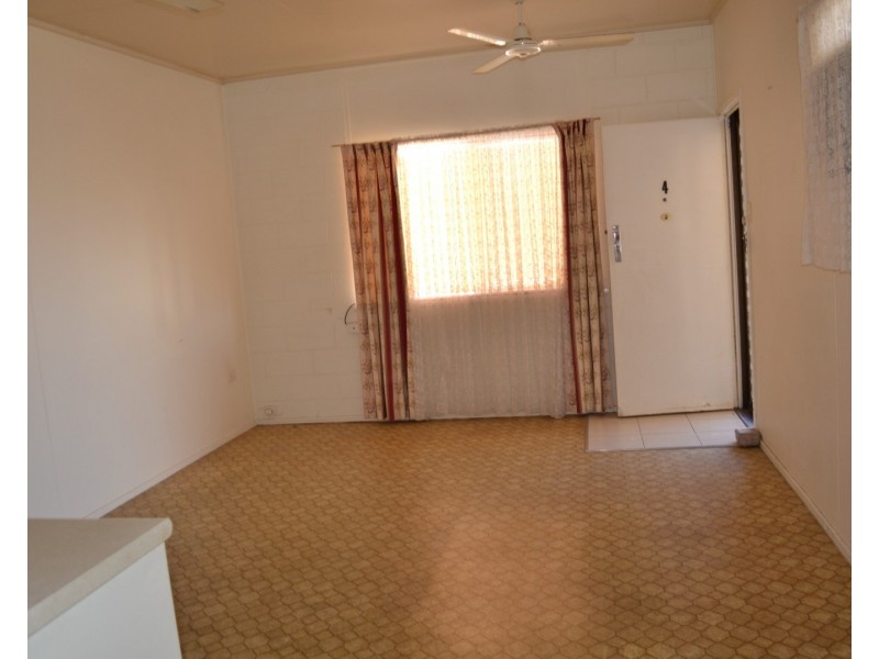 13 Burrum Street, Bundaberg West QLD 4670