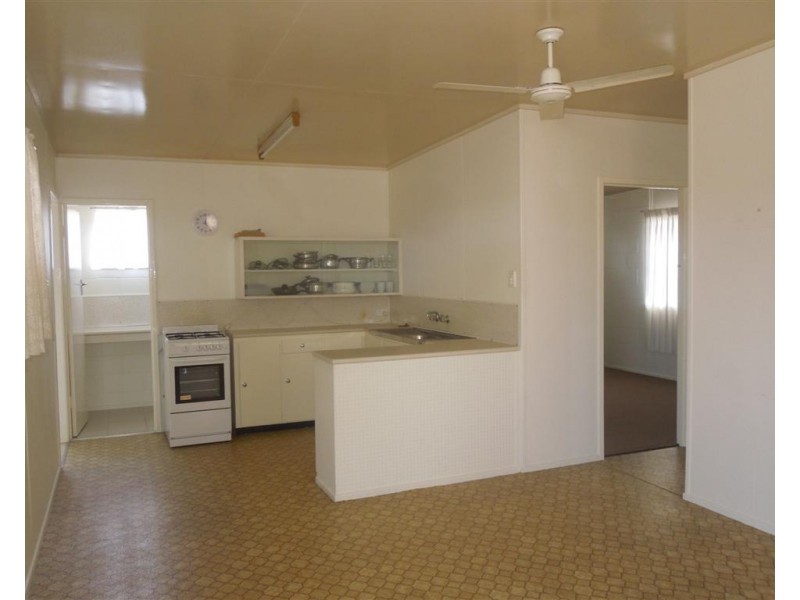 13 Burrum Street, Bundaberg West QLD 4670