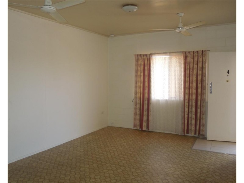 13 Burrum Street, Bundaberg West QLD 4670