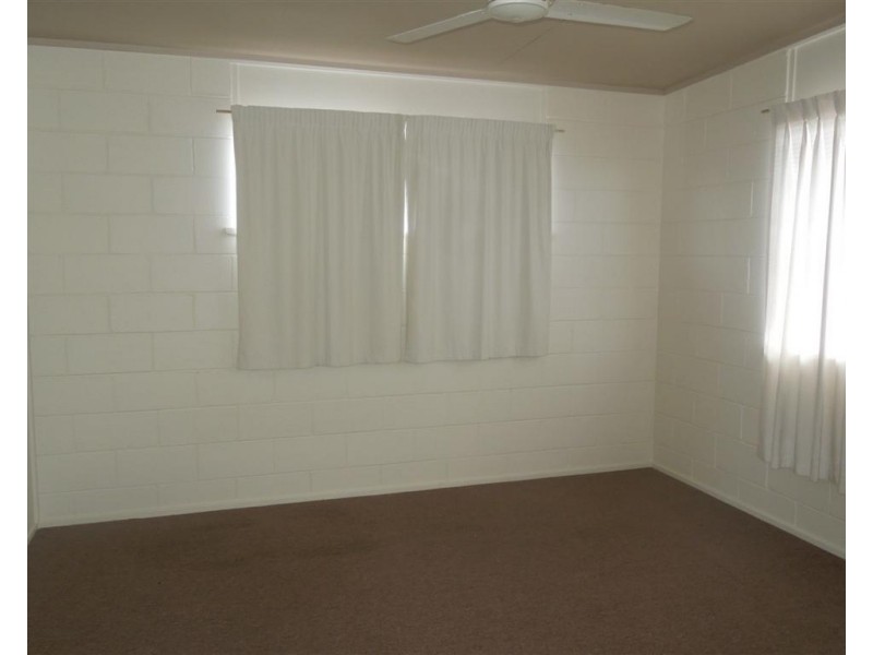 13 Burrum Street, Bundaberg West QLD 4670