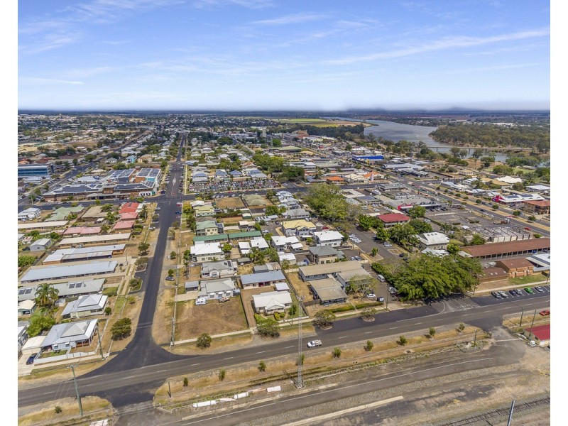 13 Burrum Street, Bundaberg West QLD 4670