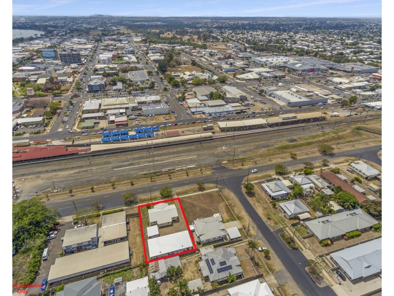 13 Burrum Street, Bundaberg West QLD 4670