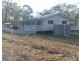 572 HORSE CAMP RD, Horse Camp QLD 4671