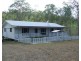 572 HORSE CAMP RD, Horse Camp QLD 4671