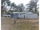 572 HORSE CAMP RD, Horse Camp QLD 4671