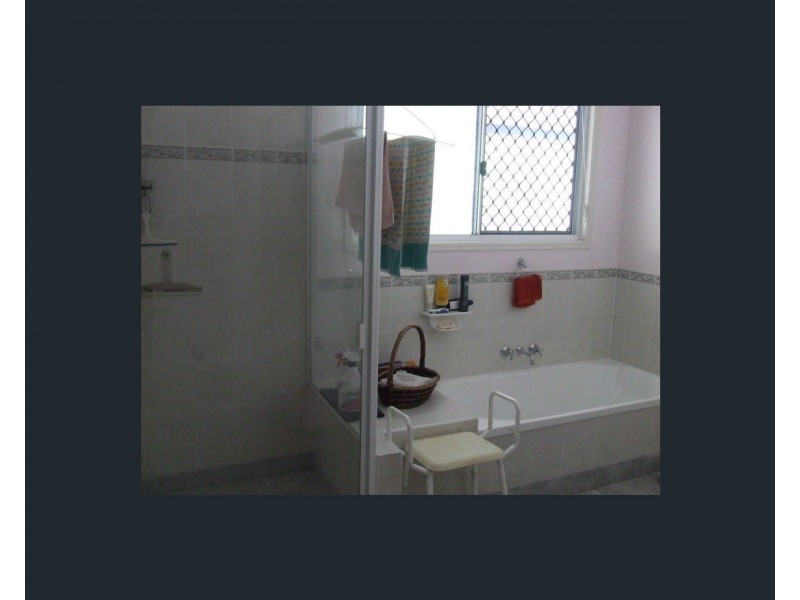 572 HORSE CAMP RD, Horse Camp QLD 4671