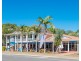 15 Lagoon Drive, Moore Park Beach QLD 4670