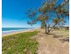 15 Lagoon Drive, Moore Park Beach QLD 4670